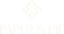 Paper & Pie